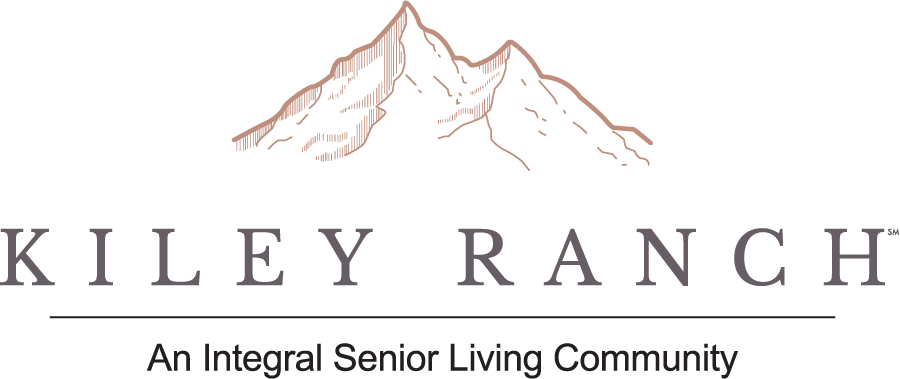 Return to Kiley Ranch homepage